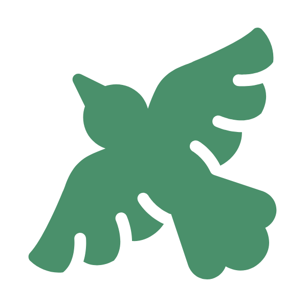 faz.png
