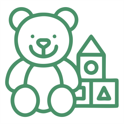 9.png