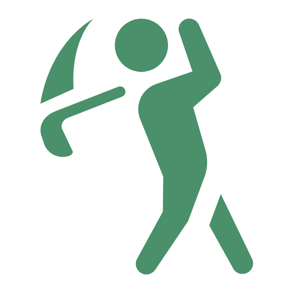 golf.png