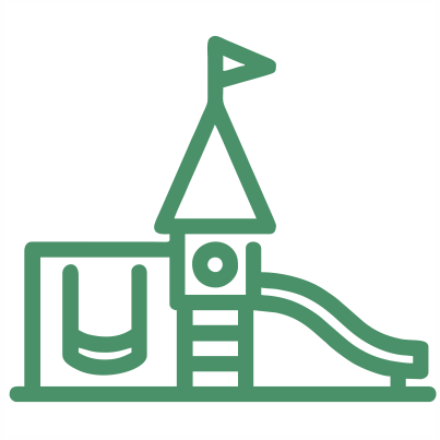 11.png